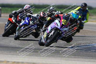 media/Jun-14-2025-Lets Ride (Sat) [[c36d48699a]]/A Group/11am (Cotton Corners)/